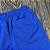 Short Nike Sportswear Woven Flow Azul - Imagem 5