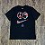 Camiseta Nike Sportswear Heatwave Preta - Imagem 2