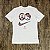 Camiseta Nike Sportswear Heatwave Branca - Imagem 2