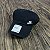Boné Nike H86 Mini Logo Preto - Imagem 1