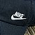 Boné Nike H86 Mini Logo Preto - Imagem 2