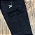 Calça Puma Cargo Preta - Imagem 3