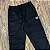 Calça Puma Cargo Preta - Imagem 2