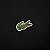 Jaqueta Lacoste Sport Preto - Imagem 3