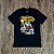 Camiseta Nike Jordan Sport DNA - Imagem 1