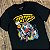 Camiseta Nike Jordan Sport DNA - Imagem 2