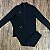 Agasalho Nike Dri-Fit Preto 2023 - Imagem 1