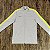Agasalho Nike Dri-Fit Cinza 2023 - Imagem 2