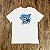 Camiseta Nike Sportswear Just do It Branca - Imagem 1