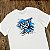 Camiseta Nike Sportswear Just do It Branca - Imagem 2