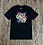 Camiseta Nike Sportswear Just do It Preta - Imagem 1