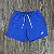 Conjunto Nike Sportswear Branco e Azul - Imagem 4