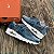 Tênis Nike Air Max 90 Premium Veludo - Imagem 1