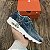 Tênis Nike Air Max 90 Premium Veludo - Imagem 2