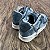 Tênis Nike Air Max 90 Premium Veludo - Imagem 3