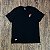 Camiseta Nike Sportswear NSW Preta - Imagem 1