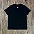 Camiseta Nike Sportswear NSW Preta - Imagem 2