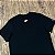 Camiseta Nike Sportswear NSW Preta - Imagem 5