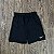 Conjunto Nike Dri-Fit Academy Branco/Preto - Imagem 4