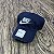 Boné Nike H86 Big Logo Azul Marinho - Imagem 1
