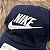 Boné Nike H86 Big Logo Azul Marinho - Imagem 2