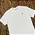 Camiseta Lacoste Sport Branca - Imagem 2