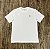 Camiseta Lacoste Sport Branca - Imagem 1