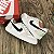 Tênis Nike Court Borough Low Mocha Mint - Imagem 1