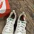 Tênis Nike Court Borough Low Mocha Mint - Imagem 4