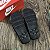 Chinelo Nike Air Max Cirro All Black - Imagem 4