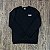 Moletom Puma Crew Preto - Imagem 1