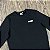 Moletom Puma Crew Preto - Imagem 3