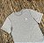 Camiseta Nike Air Jordan Cinza - Imagem 2