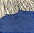 Camiseta Lacoste 33 Manga Longa Azul Marinho - Imagem 4