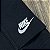 Short Nike Cargo Moletom Preto - Imagem 3