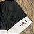 Short Nike Jordan Jumpman Impermeável Preto/Branco - Imagem 6