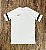 Camiseta Nike Dri-Fit Academy Branca - Imagem 1