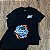 Camiseta Nike Dri-Fit Summer Vintage Preta - Imagem 1