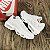 Tênis Nike Air Max 95 All White - Imagem 1