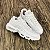 Tênis Nike Air Max 95 All White - Imagem 3