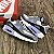 Tênis Nike Air Max 90 Light Thistle - Imagem 1