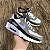 Tênis Nike Air Max 90 Light Thistle - Imagem 2