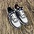 Tênis Nike Air Max 90 Light Thistle - Imagem 4