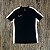 Camiseta Nike Dri-Fit Academy 2023 Preta - Imagem 1