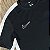 Camiseta Nike Dri-Fit Academy 2023 Preta - Imagem 3
