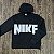 Blusa Nike Therma-Fit Basketball - Imagem 1