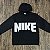 Blusa Nike Therma-Fit Basketball - Imagem 2