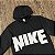 Blusa Nike Therma-Fit Basketball - Imagem 3