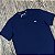 Camiseta Lacoste Sport Azul Marinho - Imagem 2