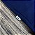 Camiseta Lacoste Sport Azul Marinho - Imagem 4